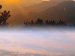 -定都阁