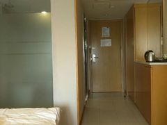 android_upload_pic-全季酒店(天津文化中心店)