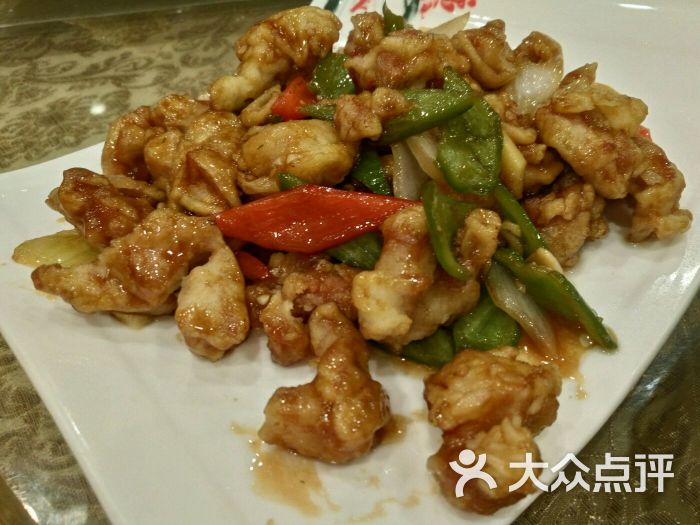 辽宁工会大厦图片 - 第55张