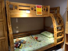 -金海马家居(海珠店)