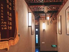 -裕和堂中医推拿艾灸(太古汇臻品店)