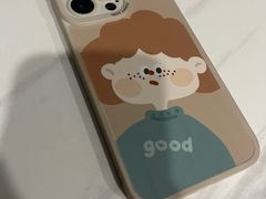 -Apple零售店(成都太古里店)