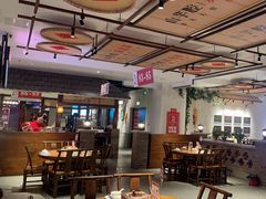 -万达广场(盐城盐都店)