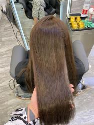 点击看大图 -Cima salon西玛沙龙