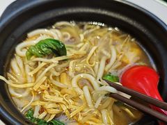 -沁麦源过桥米线(总店)