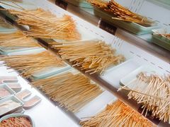 -耍哥串串香(香月湖店)