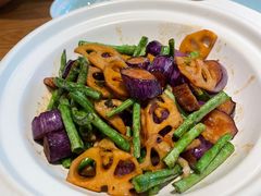 -原製原味(普陀山磐龙店)