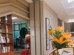 -硅谷蒙学幼儿园