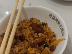 -小食迹贵阳丝娃娃(世纪金源店)