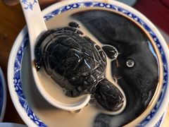 -韵姐牛奶甜品世家