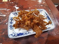 -九河居(荔湾路店)