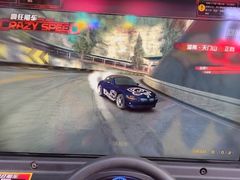 -大玩家(哈尔滨悦荟店)