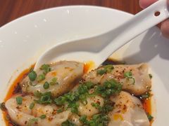 -鼎泰丰(国金店)