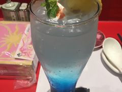 千鸟-火影忍者一乐拉面(环球港店)