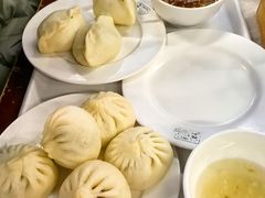 -天兴居(鲜鱼口街店)