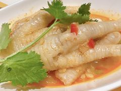 -虾饺妹·酒家(金碧店)
