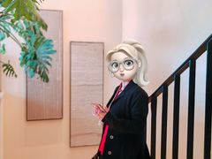 -金谷仓家庭料理(马泉营店)