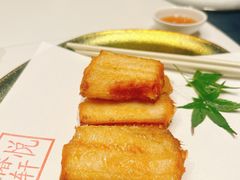 -润苑·悦椿轩(徐汇万科中心一期店)