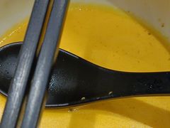 -和府捞面(天河领展广场店)