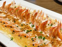 -闽鄂情·闽南招财鸭(水头店)