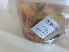 -旺豪阳光超市(友谊阳光城店)