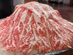 -丁卯•铜锅涮肉(工体店)