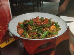 -小柴米·传统江西菜(万寿宫店)