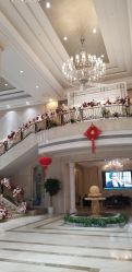 -禾丽康美医疗美容医院
