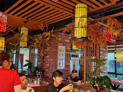 -湘厨壹品(芙蓉广场店)