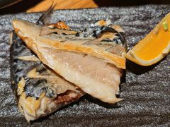 -炉胜·炉端烧·居酒屋
