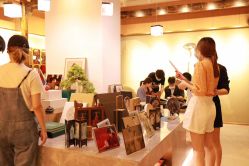 -盘子女人坊古装写真摄影(南京总店)