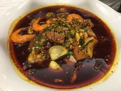 -名宴婚宴专门店·宴会厅(京基100店)