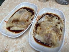 -三和美食(西华路店)