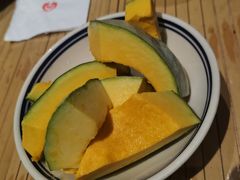 -袁山山重庆火锅(丈八北路店)