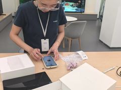 -浙北大厦购物中心(安吉店)