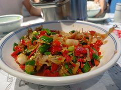 -壹盏灯(蚂蚁工房店)