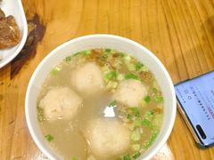 -八市阿杰五香(大元路分店)