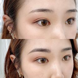 -臣丽纹眉品牌连锁