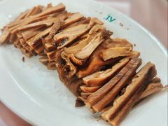 -晋阳饭庄(虎坊桥店)