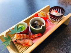 -モリタ屋(JR京都伊势丹店)