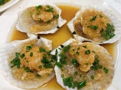 -老人和饭店(打浦路店)
