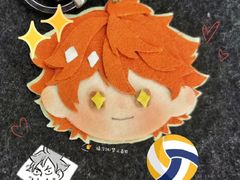 -胖哥俩肉蟹煲(苏州中心店)