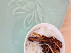 -北京友谊宾馆·聚祥园