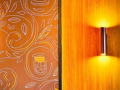 -COSTA COFFEE(斯普瑞斯奥特莱斯店)