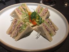 -朱雀门精酿(南马道巷店)