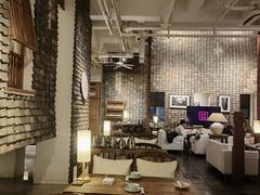 -瓦库茶馆17号(海汇港店)