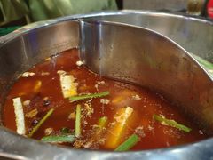 -楚湘苑(商品街大道店)