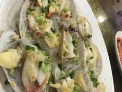 -水乡人家私房菜(逢简店)