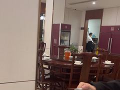 -茶港食堂(武昌店)