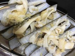 -蚝专家(北滘店)